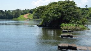 2a-nile-at-source_med_hr (1)