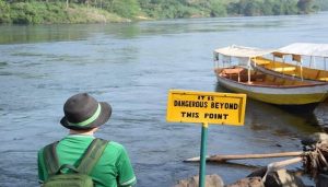 Nile-River-begins-Jinja-Uganda (1)