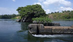 Source-of-river-Nile-750x450 (1)