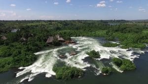source-of-river-nile